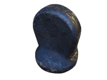 球鐵鑄件 拉環(huán)