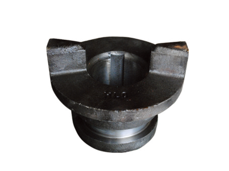 球鐵鑄件 離合器