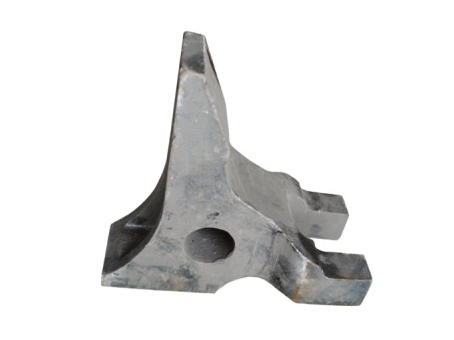 球鐵鑄件 減震皿座