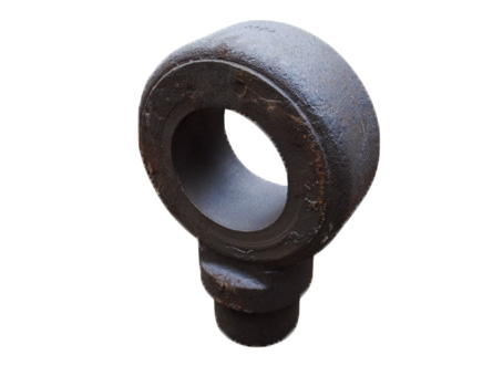 等溫淬火鑄件 拉環(huán)