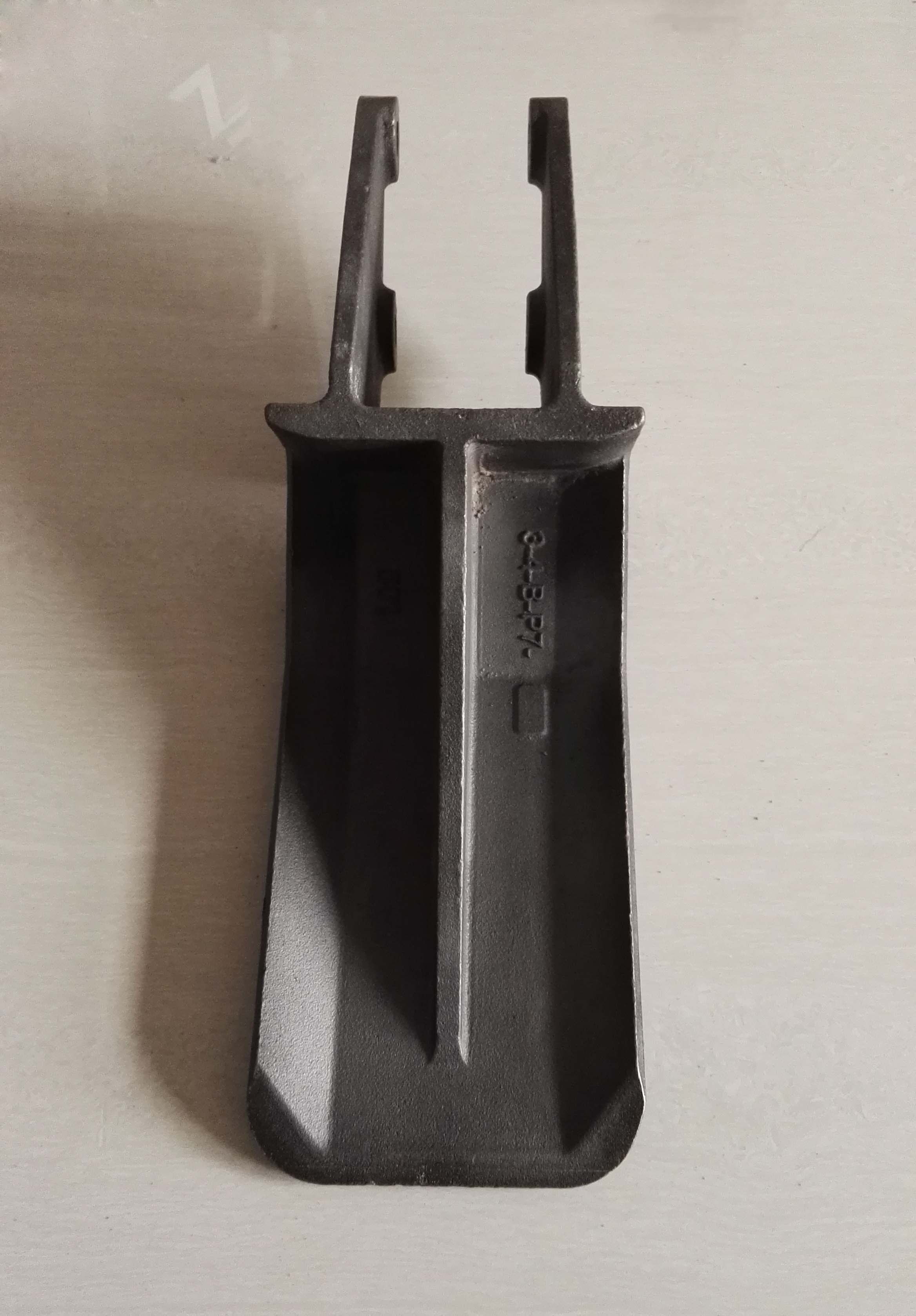 ADI球體鑄件 機(jī)器人零件