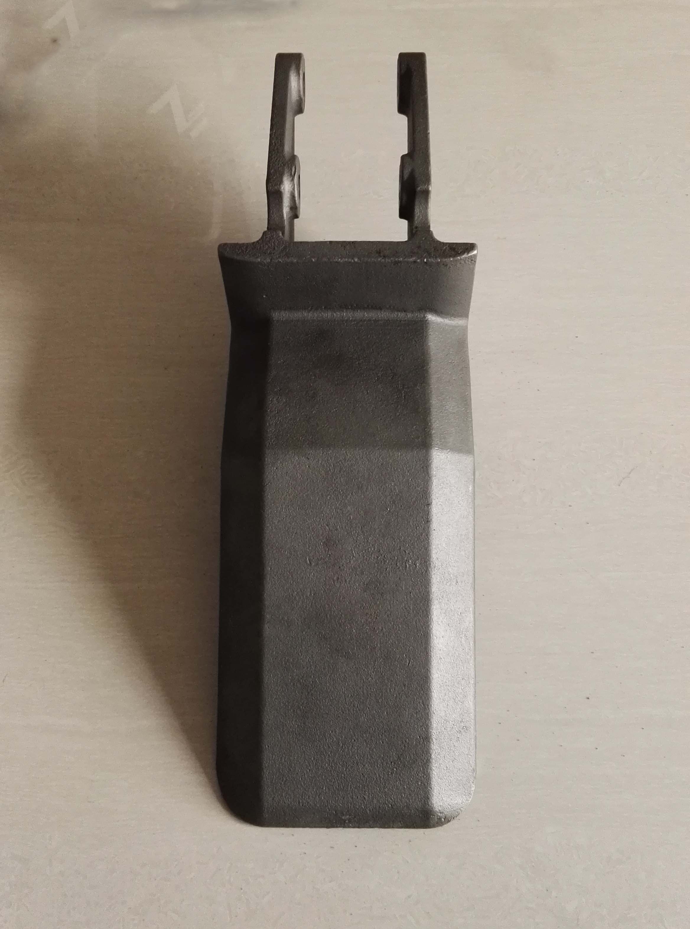 ADI鑄件 高強(qiáng)度球鐵