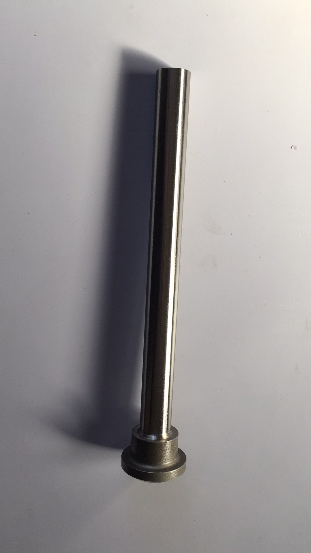 超高壓 壓縮機 ADI球鐵活塞連桿