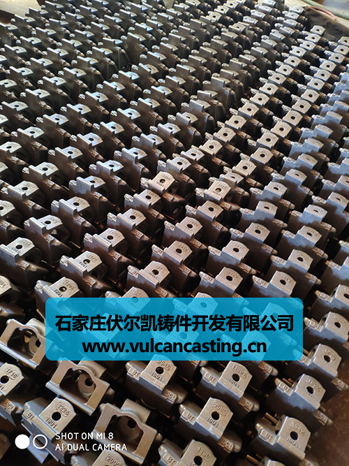 奧貝球體，奧貝鐵路斜楔